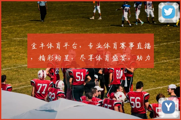 金丰体育平台，专业体育赛事直播，精彩纷呈，尽享体育盛宴，助力运动爱好者