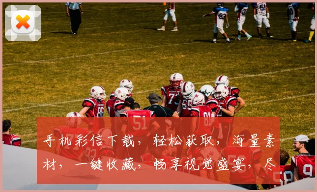 手机彩信下载，轻松获取，海量素材，一键收藏，畅享视觉盛宴，尽在指尖
