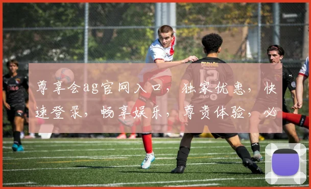 尊享会ag官网入口，独家优惠，快速登录，畅享娱乐，尊贵体验，必看三步